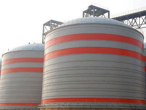 平罗我国关于粉煤灰储存的相关政策