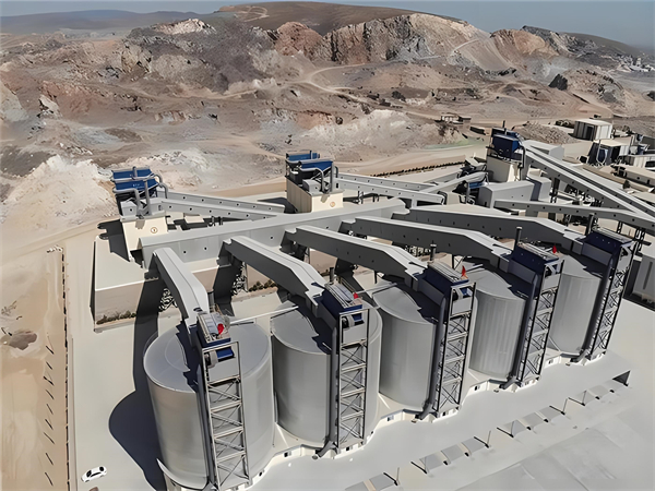 平罗水泥钢板仓